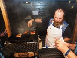 Int Meeting Reichenau